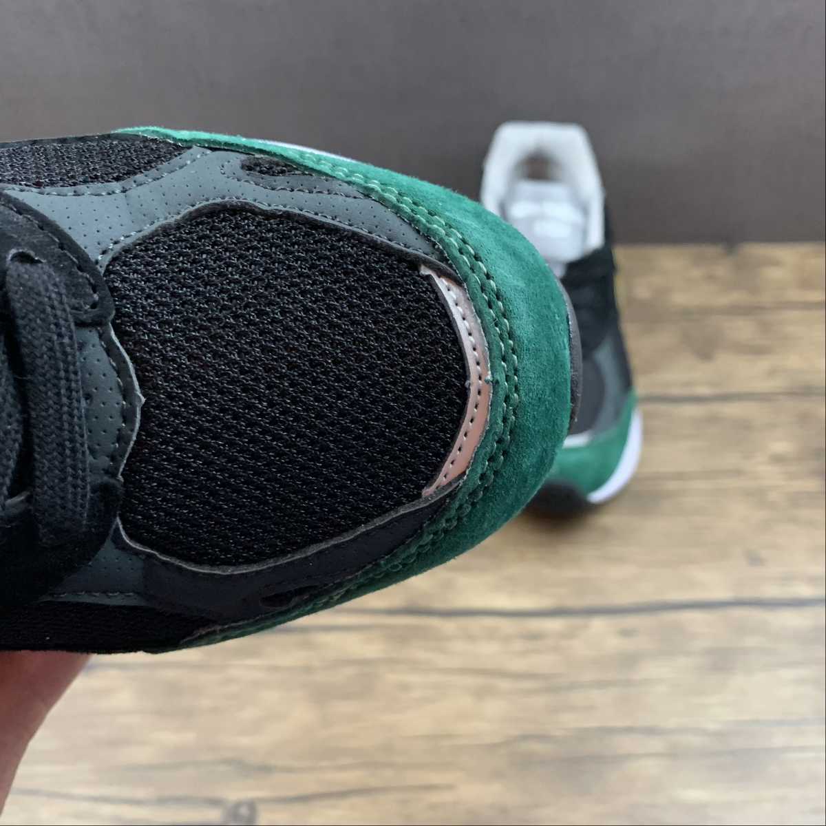Replica New Balance Shoe New Balance NB990 M990CP3  36-45