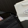 Replica Prada Bag 26*26CM