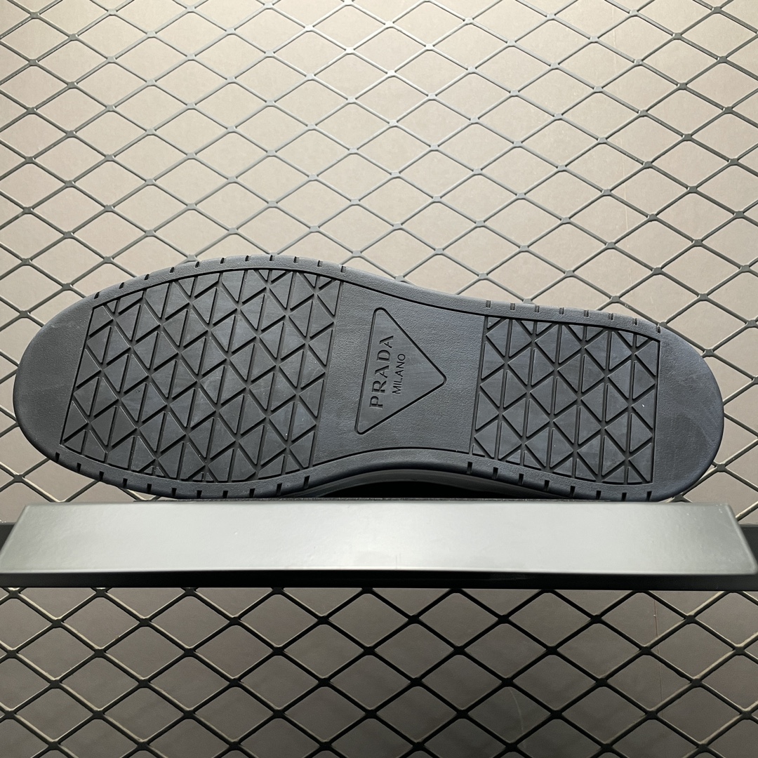 Replica Prada Shoe Prada Downtown e