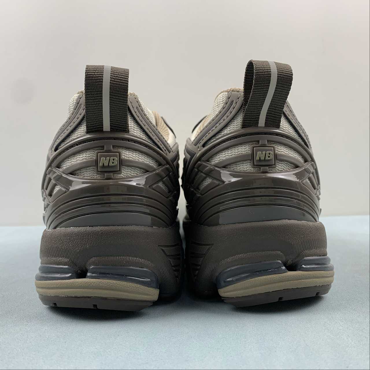 Replica New Balance Shoe New Balance NB1906  M1906RHD  36-45