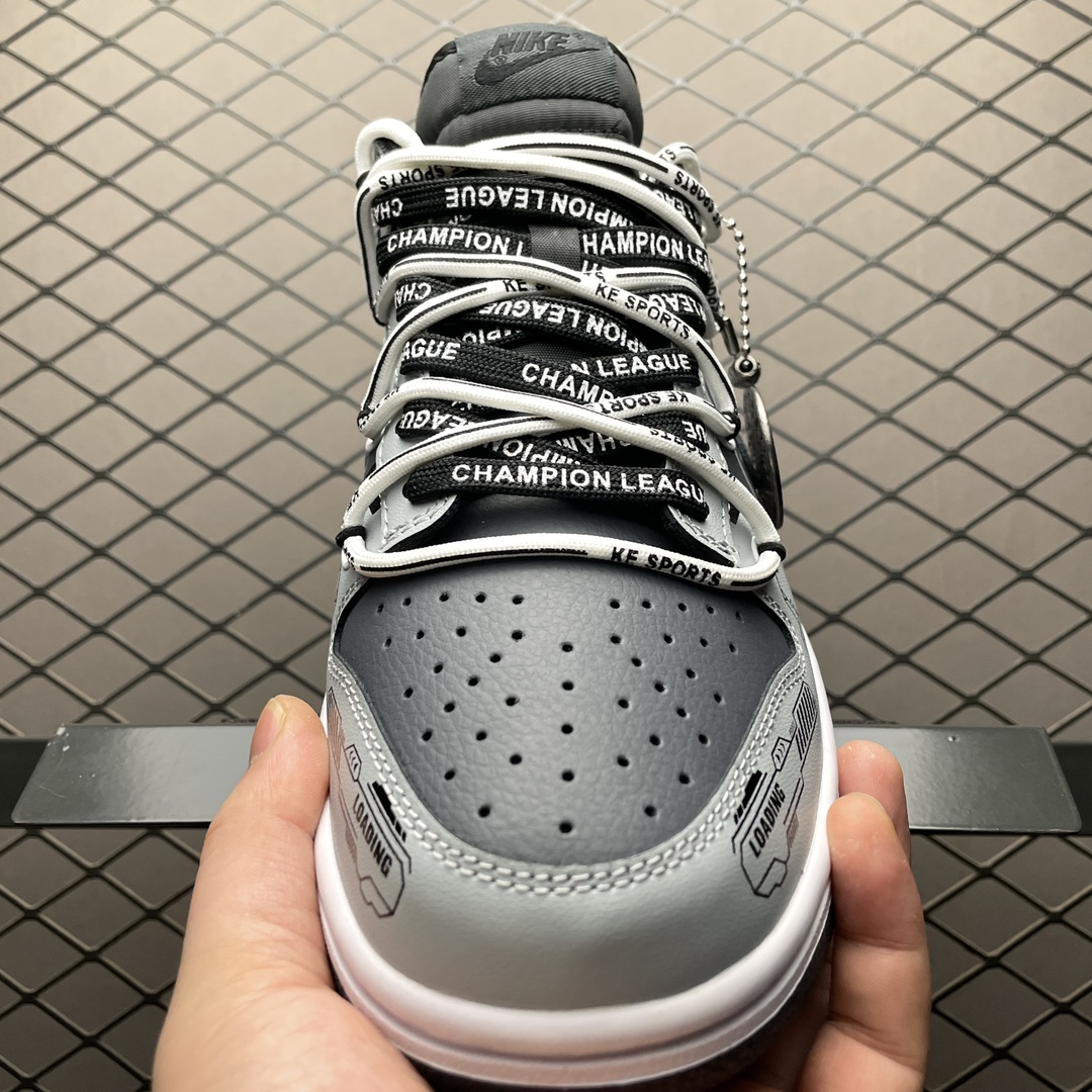 Replica Nike Dunk SB Shoe Nike Dunk Low Size 36-46