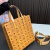 Replica MCM Bag 29*25CM