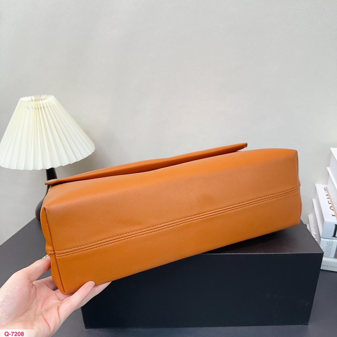 Replica Prada Bag 26*38CM