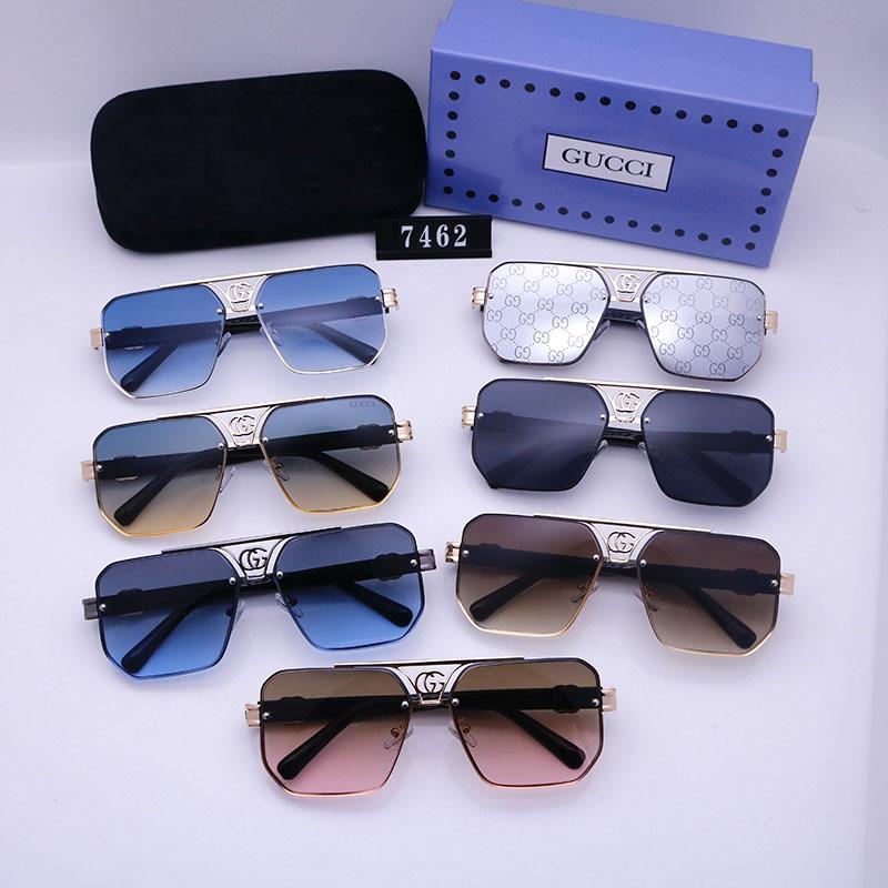 Replica Gucci Glasses