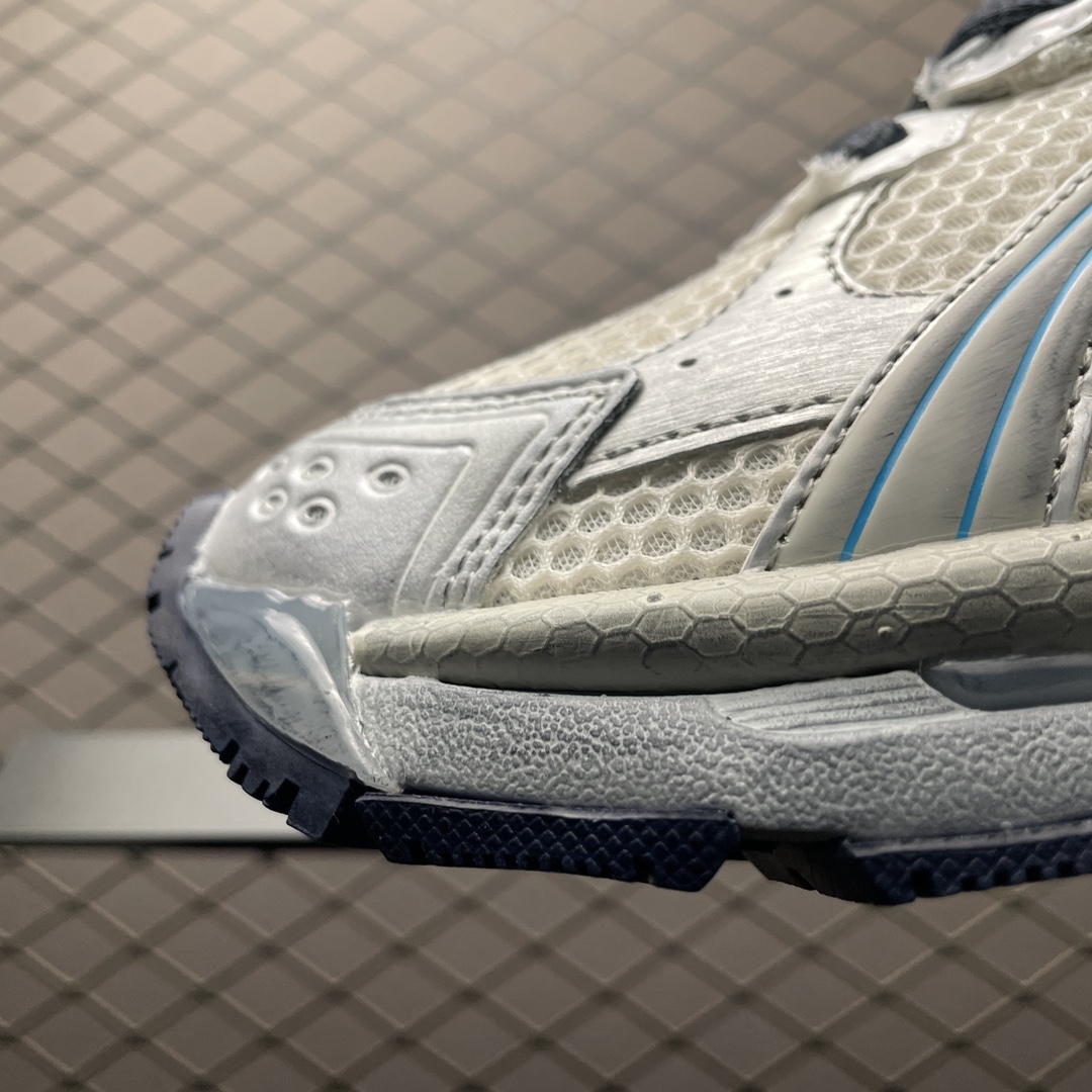 Replica Balenciaga Shoe Balenciaga Runner 2