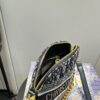 Replica Dior Bag 20.5*16CM