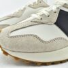 Replica New Balance Shoe New Balance WS327KB Size 36-44 924
