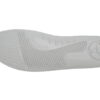 Replica Rick Owens Shoe Rick Owens EDFU DRKSHDW Slashed Low ‘Black Milk’