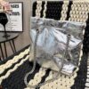 Replica Balenciaga Bag  35*28CM