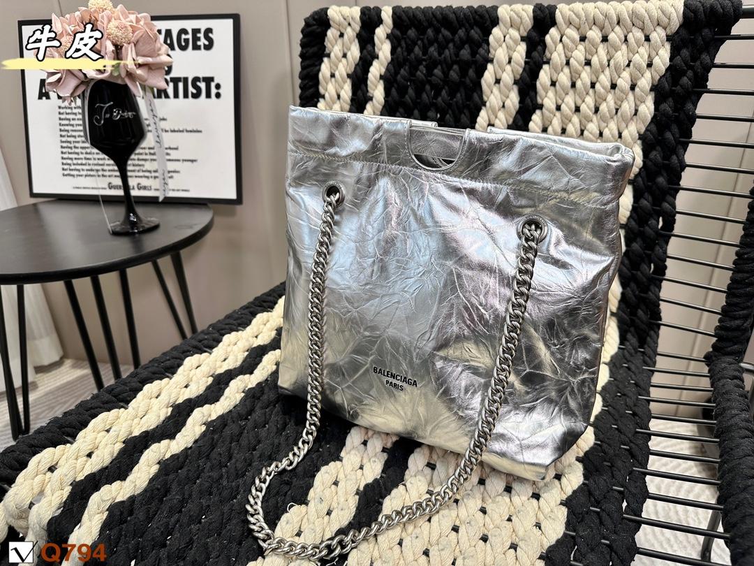 Replica Balenciaga Bag  35*28CM