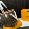 Replica Louis Vuitton Bag 32*28CM