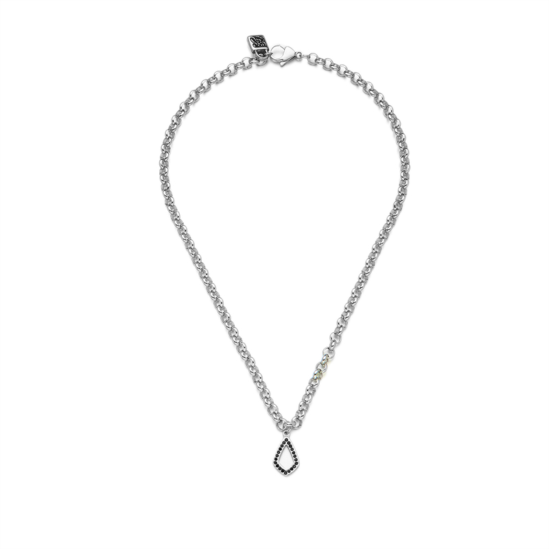 Replica UNOde50 Jewelry set