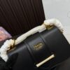 Replica Prada Bag 23*13CM