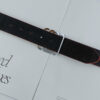 Replica LOEWE belt