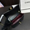Replica Chanel Bag 20*12CM