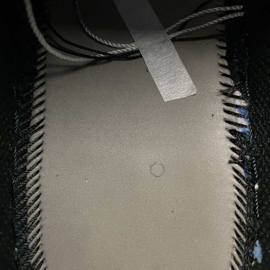 Replica Air Jordan Shoe Air Jordan 1 Low AJ1 553558-140 Size 40-46