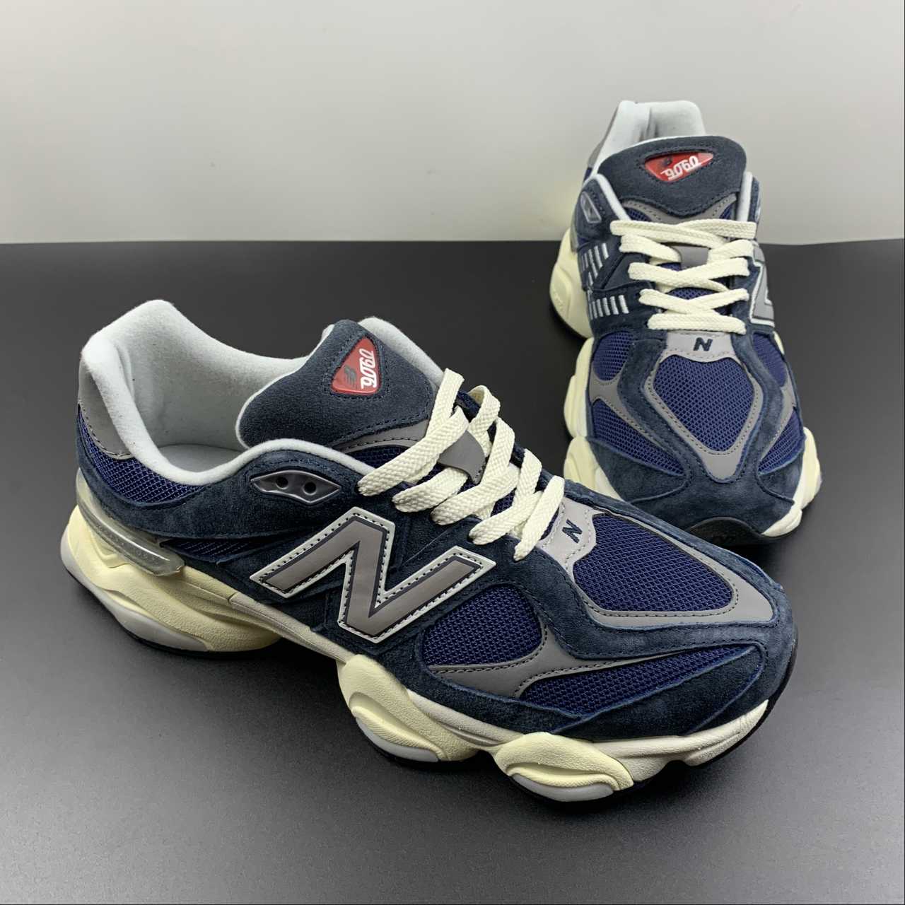 Replica New Balance Shoe New Balance NB1906  U9060ECB  36-45
