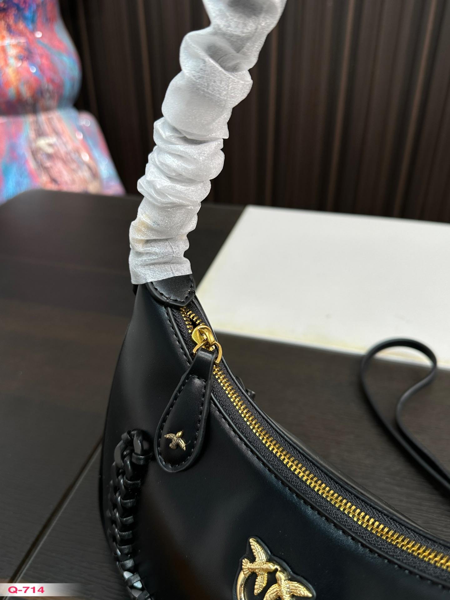 Replica Pinko Bag 26*15CM