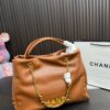 Replica Chanel Bag 40*32CM