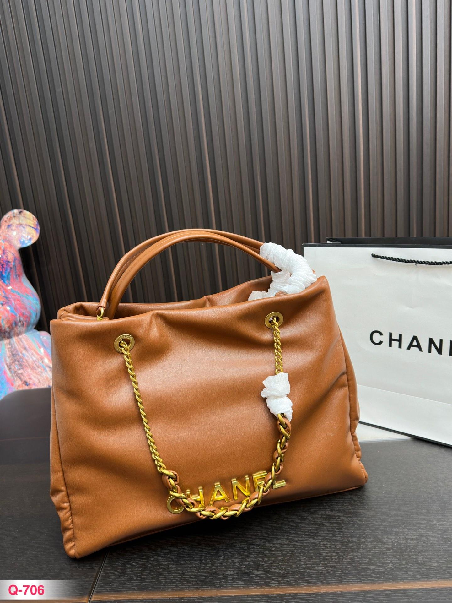 Replica Chanel Bag 40*32CM