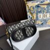 Replica Dior Bag  20*13CM