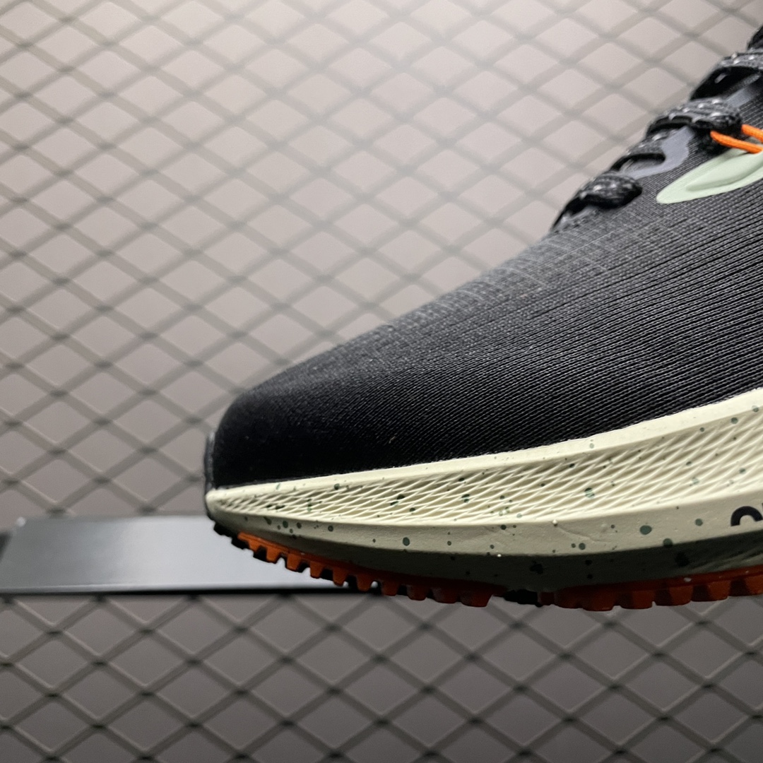 Replica Nike Shoe Nike Zoom Pegasus 39 39  DX6039-071 SIZE 36-