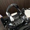 Replica Balenciaga Bag 30*20CM