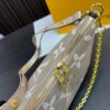 Replica Louis Vuitton Bag 26*15CM