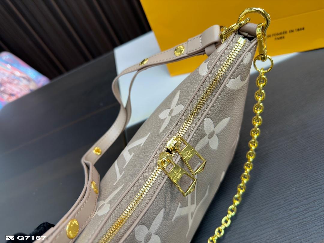 Replica Louis Vuitton Bag 26*15CM