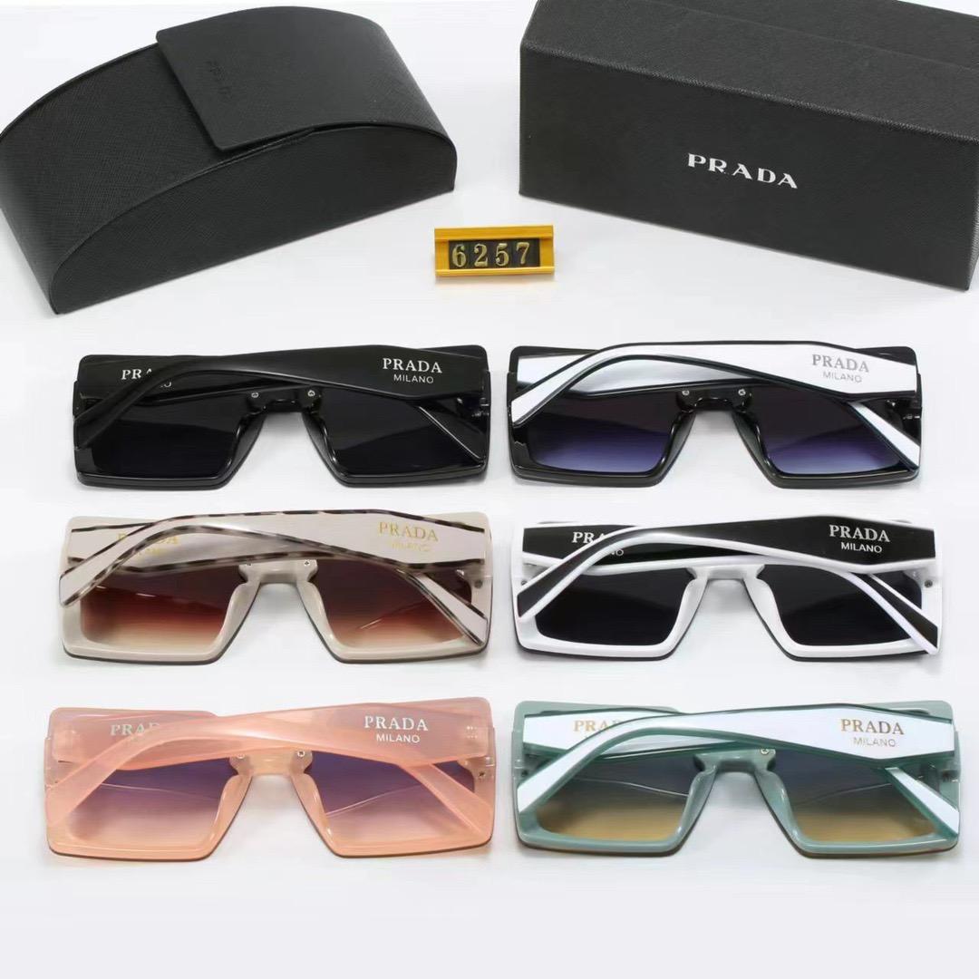 Replica Prada Glasses