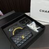 Replica Chanel Bag 19*12CM