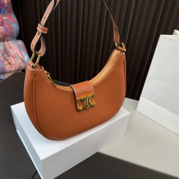 Replica Celine Bag 25*13CM