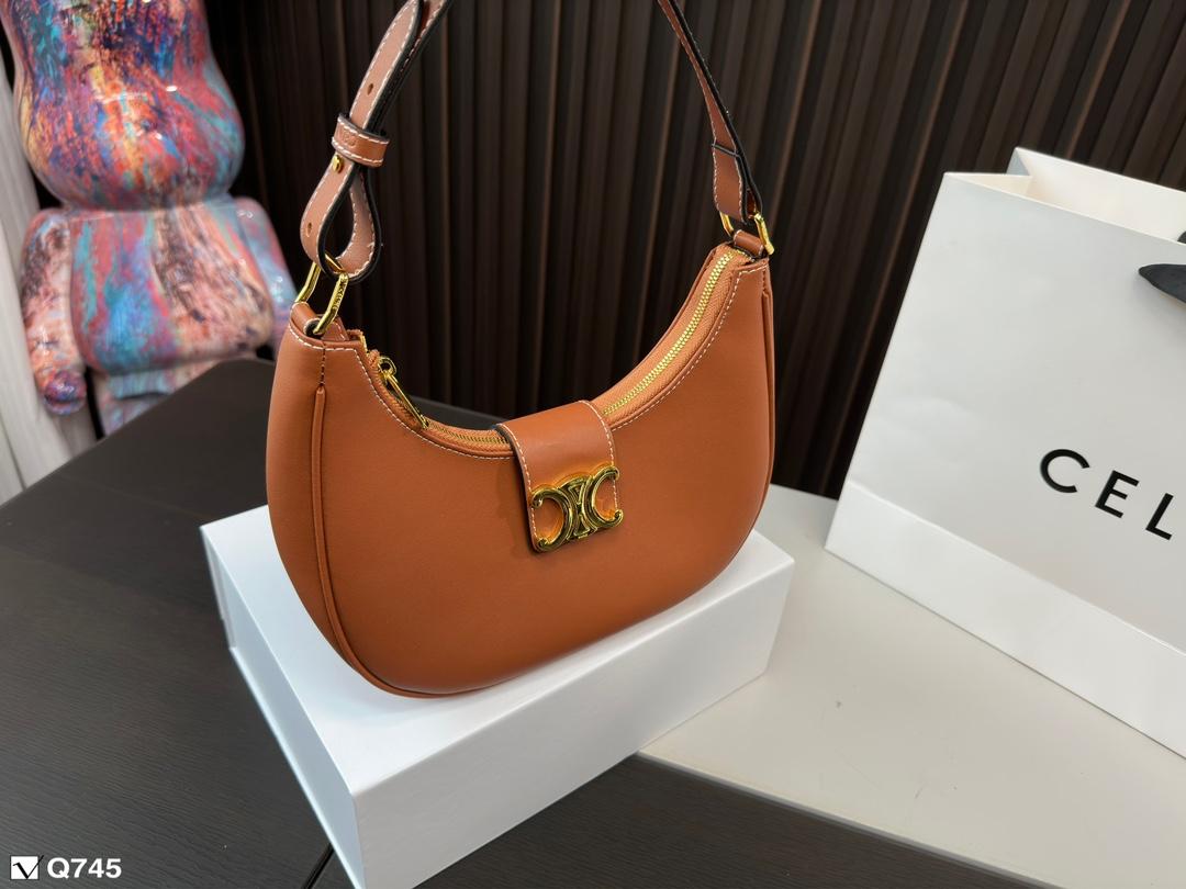 Replica Celine Bag 25*13CM