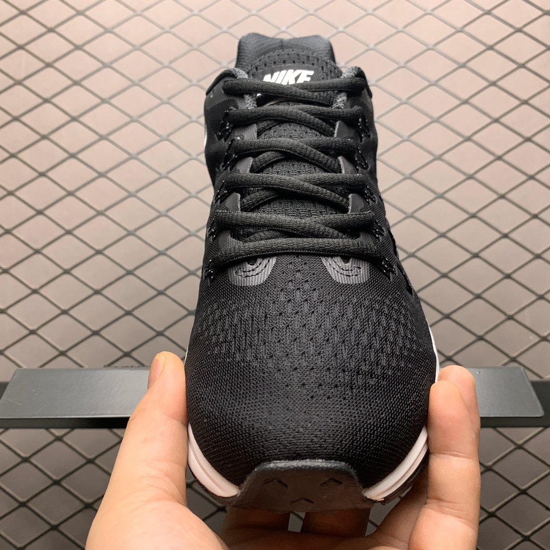Replica Nike Shoe Nike Zoom Pegasus 37 831352-001 39-45
