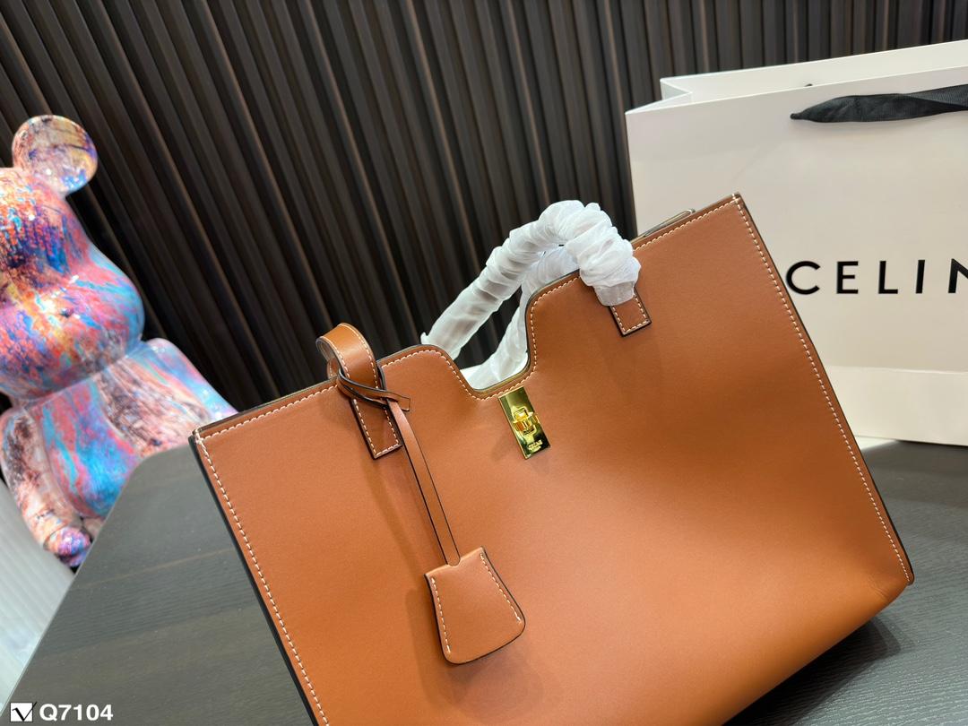 Replica Celine Bag 37*28CM
