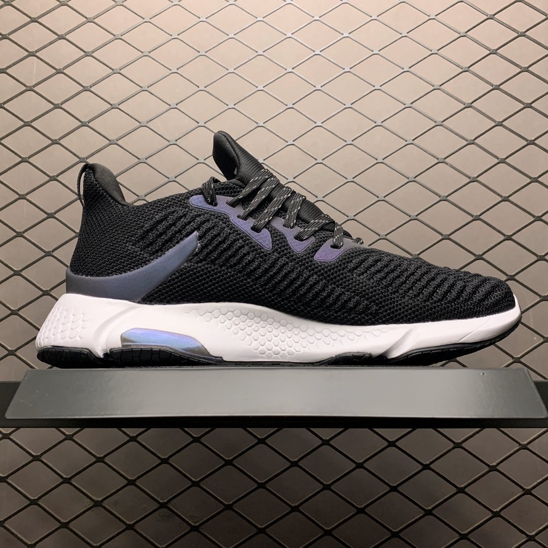 Replica Adidas Shoe Adidas AlphaBounceBeyond m 10 CG5606 39-45