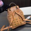 Replica MCM Bag 20*26CM