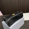 Replica Balenciaga Bag  24*12CM/30*15CM