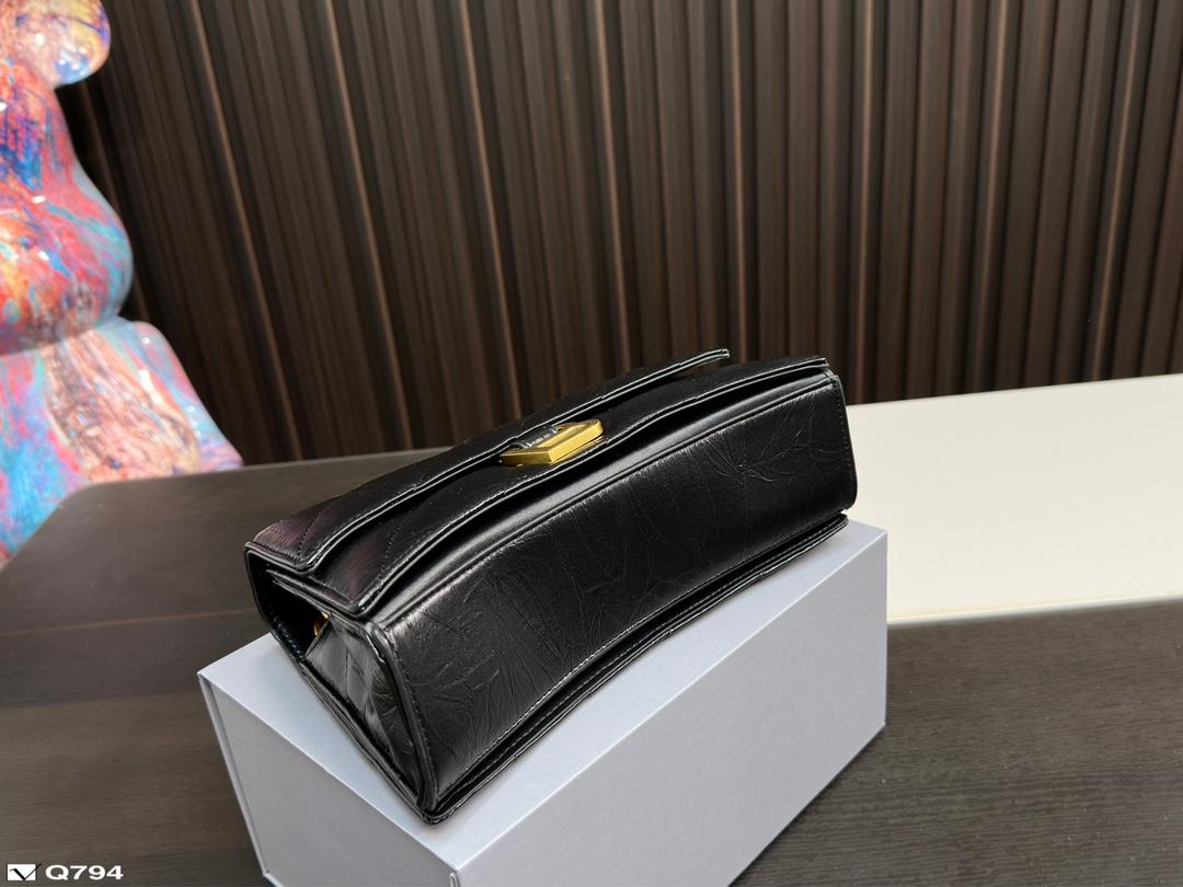 Replica Balenciaga Bag  24*12CM/30*15CM