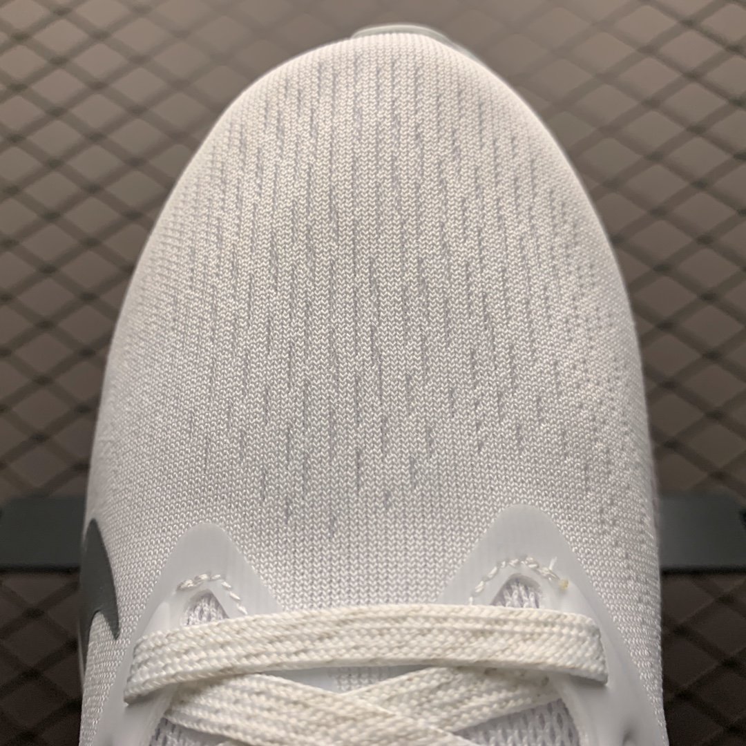 Replica Nike Shoe Nike Air Zoom Winflo W 7 CJ0301-004 36-45