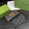 Replica Gucci Bag 18*10CM