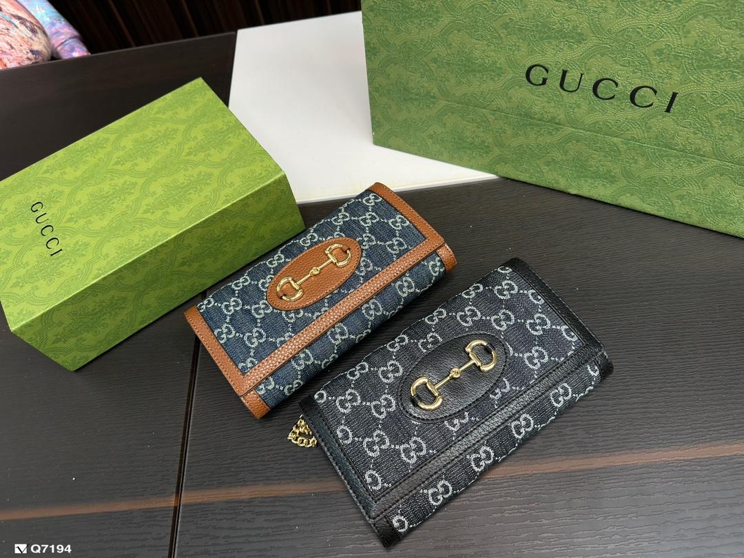 Replica Gucci Bag 18*10CM