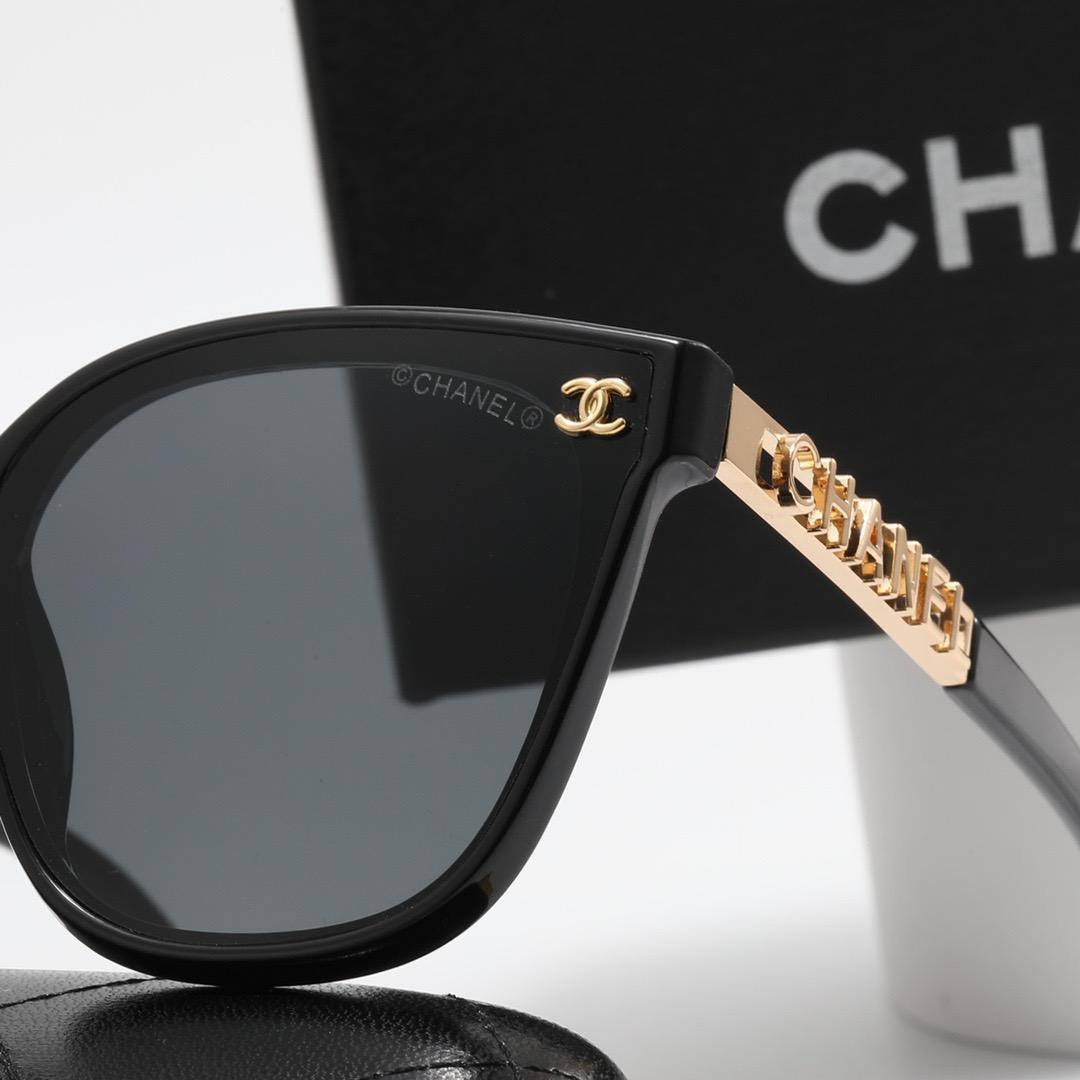 Replica Chanel Glasses