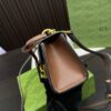 Replica Gucci Bag 20*11CM