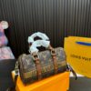Replica Louis Vuitton Bag 13*23CM