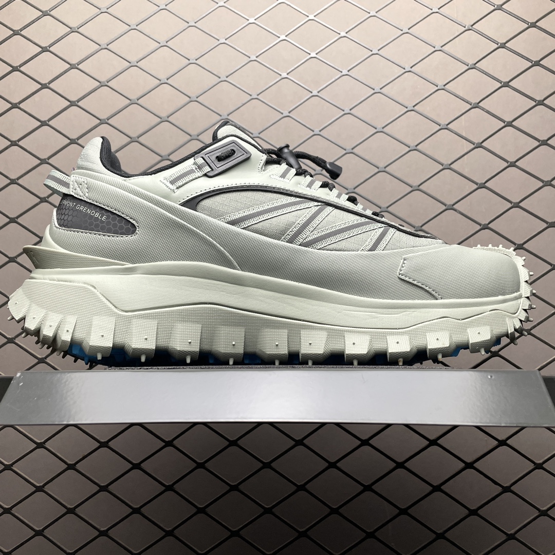 Replica Moncler Shoe Moncler Trailgrip GTX Size 36-46 1