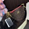 Replica Coach Bag 20*22CM