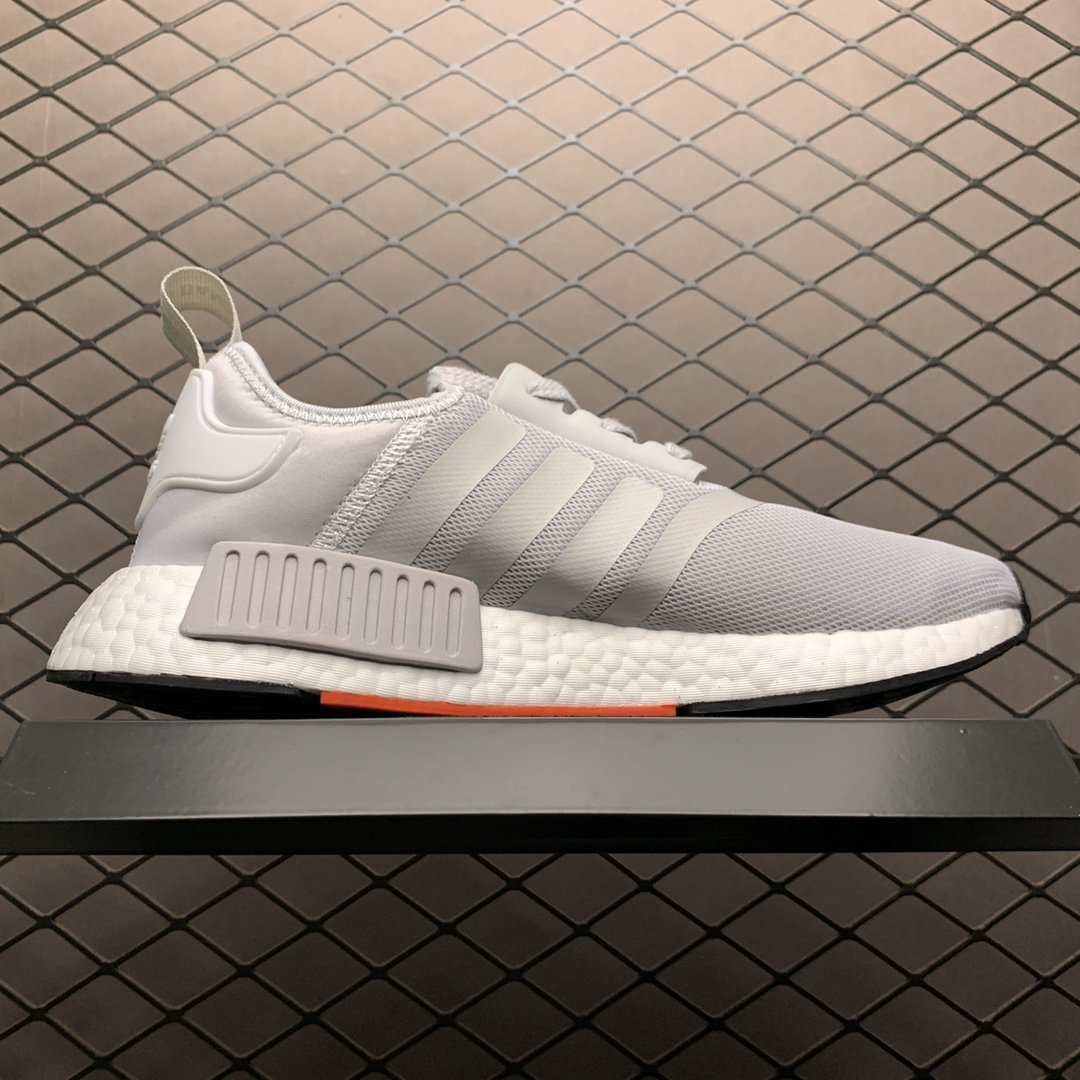 Replica Adidas Shoe Adidas NMD Boost S79160 Size 39-45