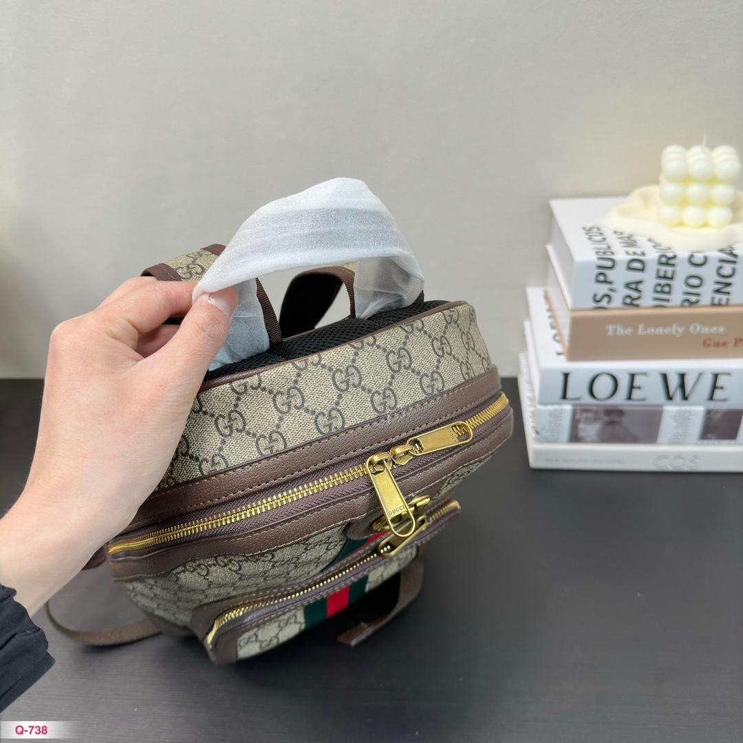Replica Gucci Bag 30*24CM