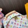 Replica Louis Vuitton Bag 26*32CM